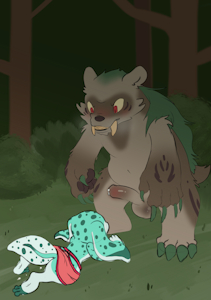 4507559_CubCore_cres2.png