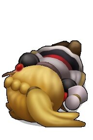 4508268_hentaib_4yyg2swav3zfabkmodleicjr.jpg