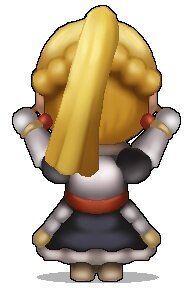 4508269_hentaib_vcgftbawupxrskq3tshrhhdv.jpg
