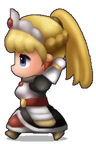4508272_hentaib_3za98nkorpewbsnfhelnlnrl.jpg