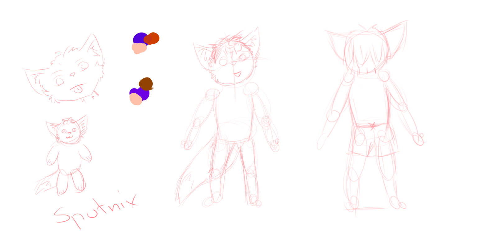 386876_Todeskiddy_sketch.jpg
