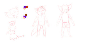 386876_Todeskiddy_sketch.jpg