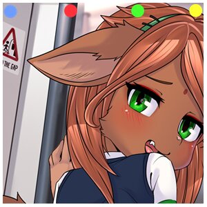 [YCH Result] Subway - OOOinfin