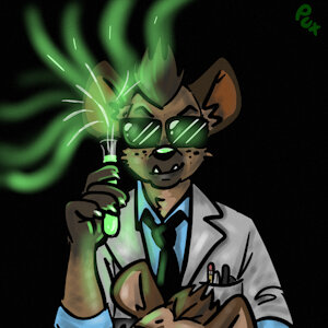 4508909_HairtriggerHyena_pux_liam1-3_3k.png