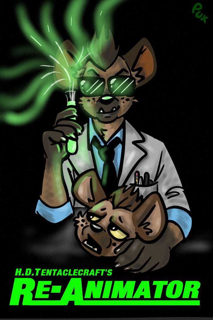 4510623_HairtriggerHyena_pux_liam1-p_re-ani.png
