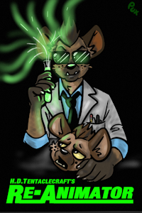 4510623_HairtriggerHyena_pux_liam1-p_re-ani.png