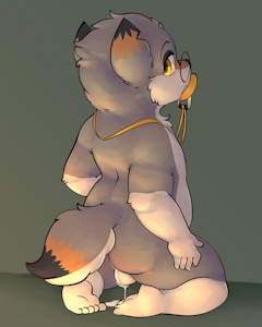4509194_Battler_topaz_butt_shot_cum.png