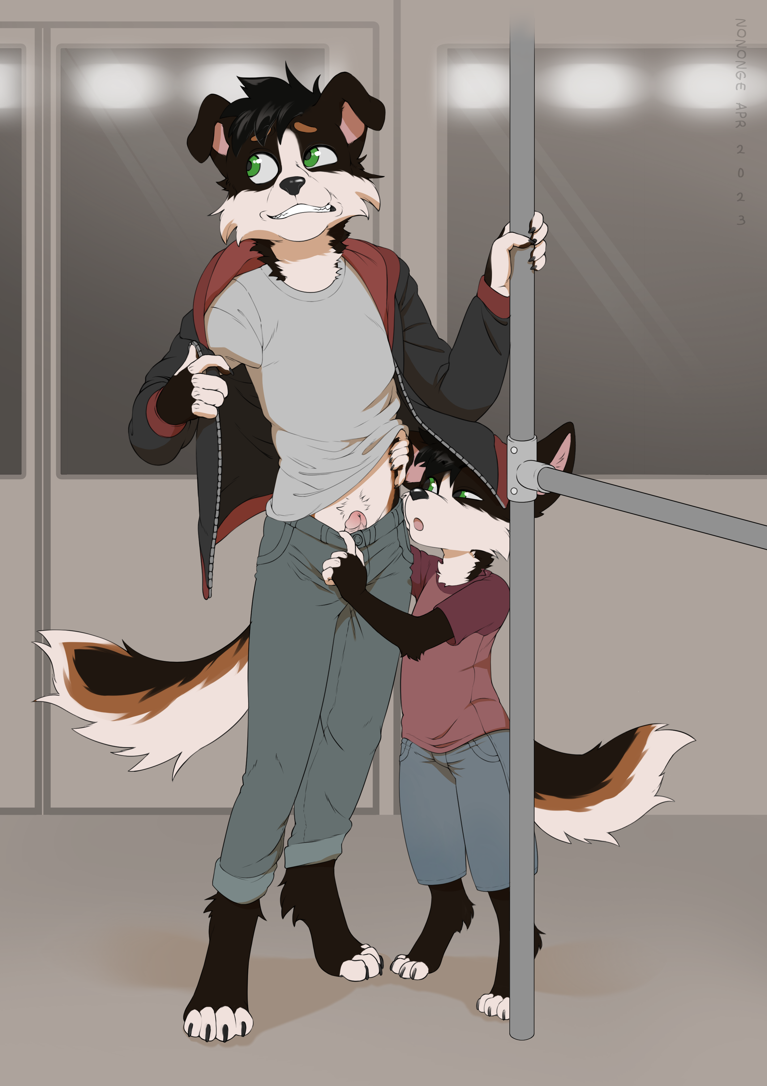 4856653_nononge_rileypup_comm_edit.png