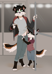 4856653_nononge_rileypup_comm_edit.png