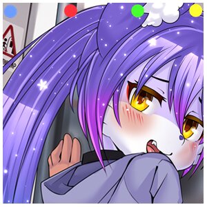 [YCH Result] Subway - Vio023