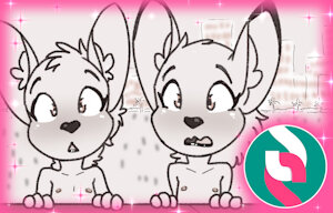 4510577_Piporete_tile_2_promo.png