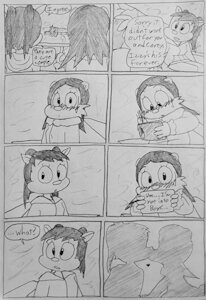 Quizzy 555