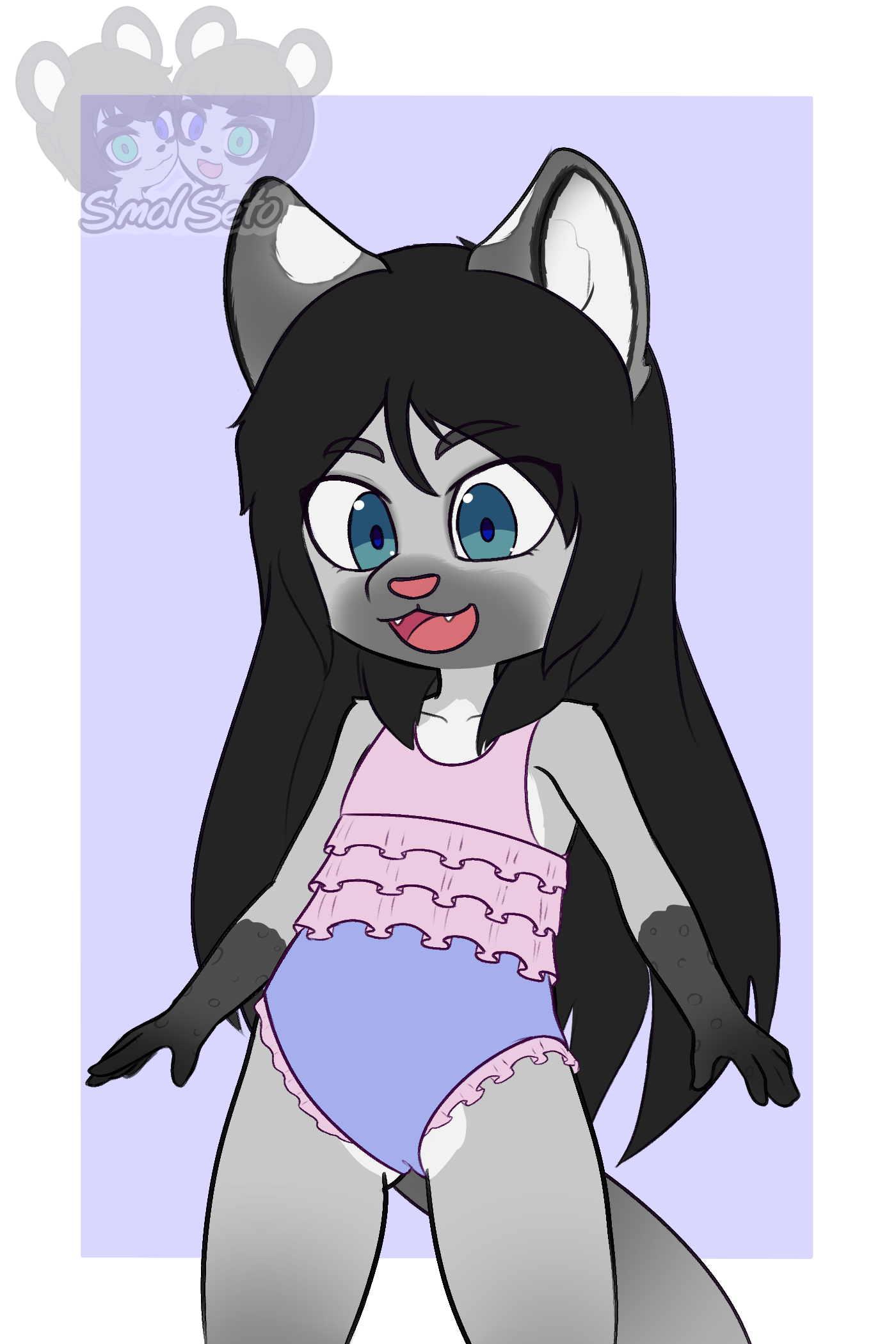 4510787_KittyPrint_219_pumakitty_-_pepper-swim.png