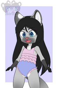 4510787_KittyPrint_219_pumakitty_-_pepper-swim.png