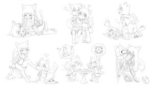 Kazmer & Kitini
