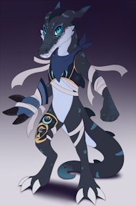 Nairumon