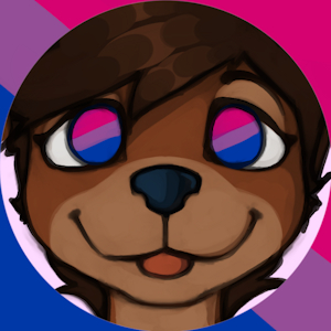 Bi Otter