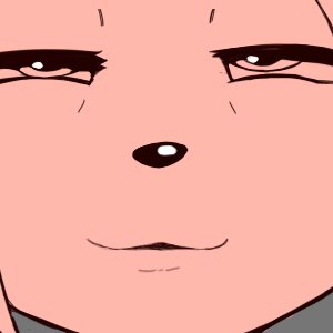 4514433_hanage1_1.png