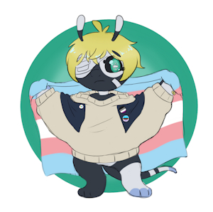 Pride