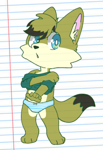 Daily Doodle 06/03/2023