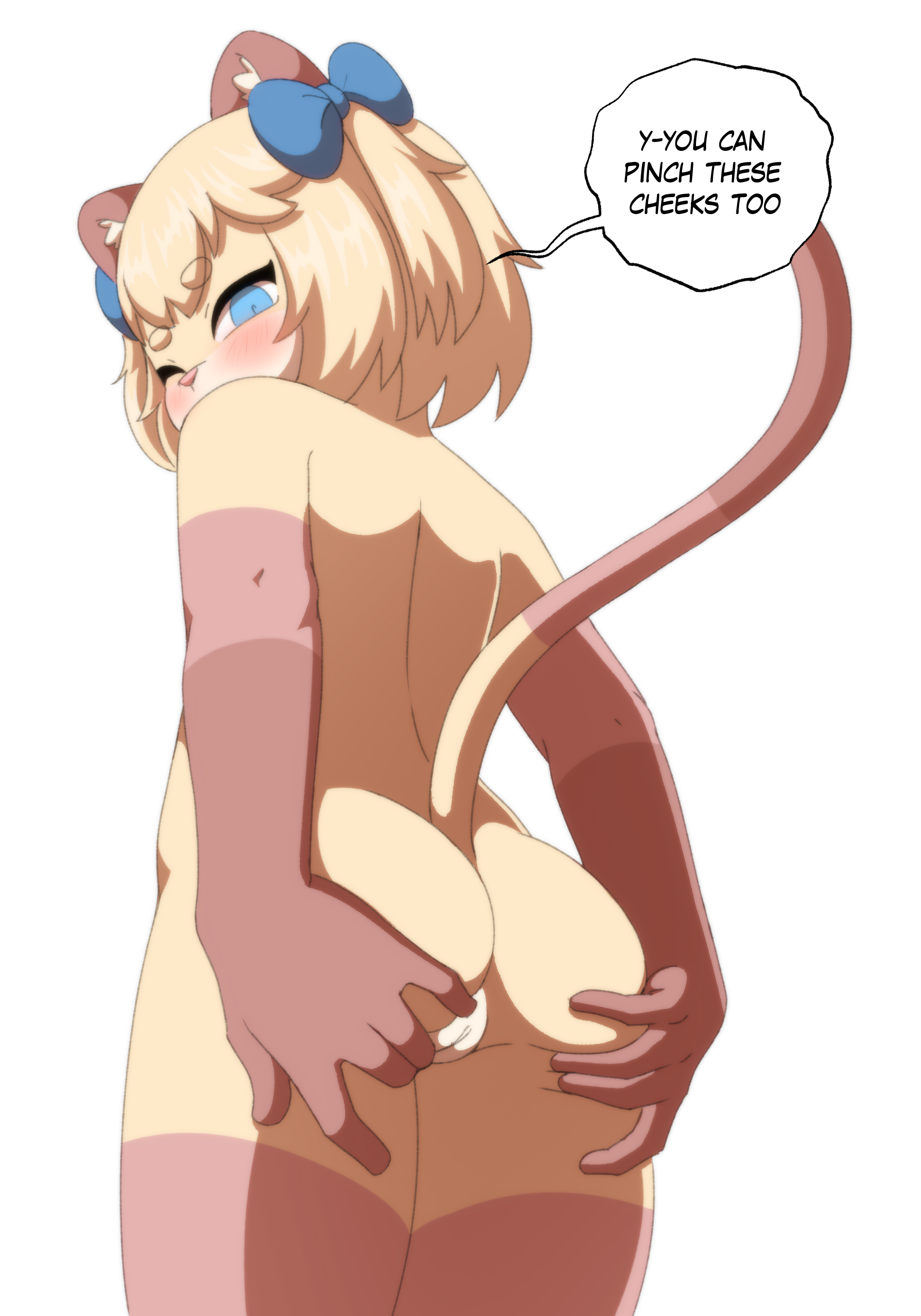 4513360_Gi0_konemi3t.png