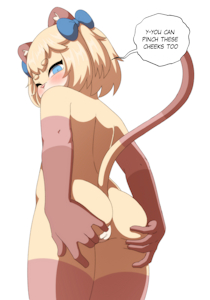 4513360_Gi0_konemi3t.png