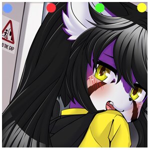 [YCH Result] Subway - TsunderePanda