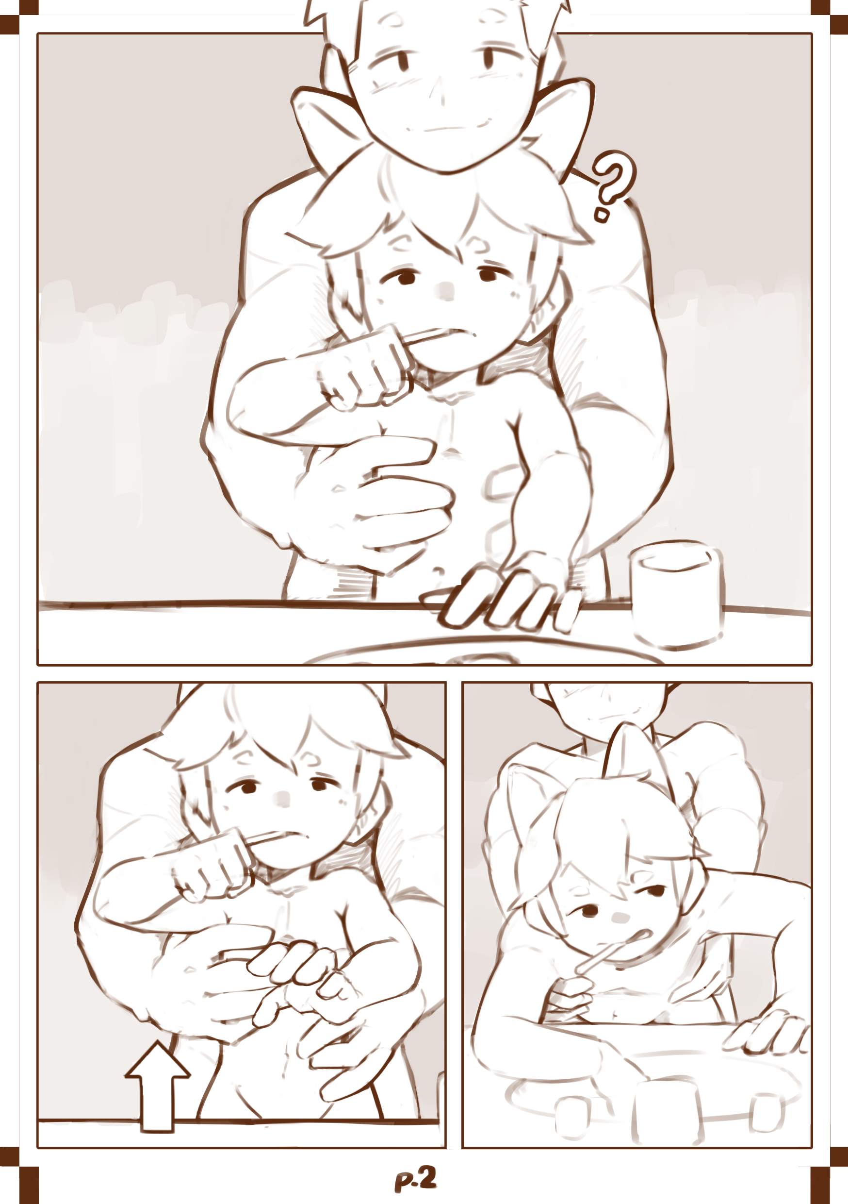 4513869_bbxiongmao_page_2.png