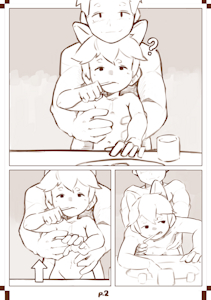 4513869_bbxiongmao_page_2.png