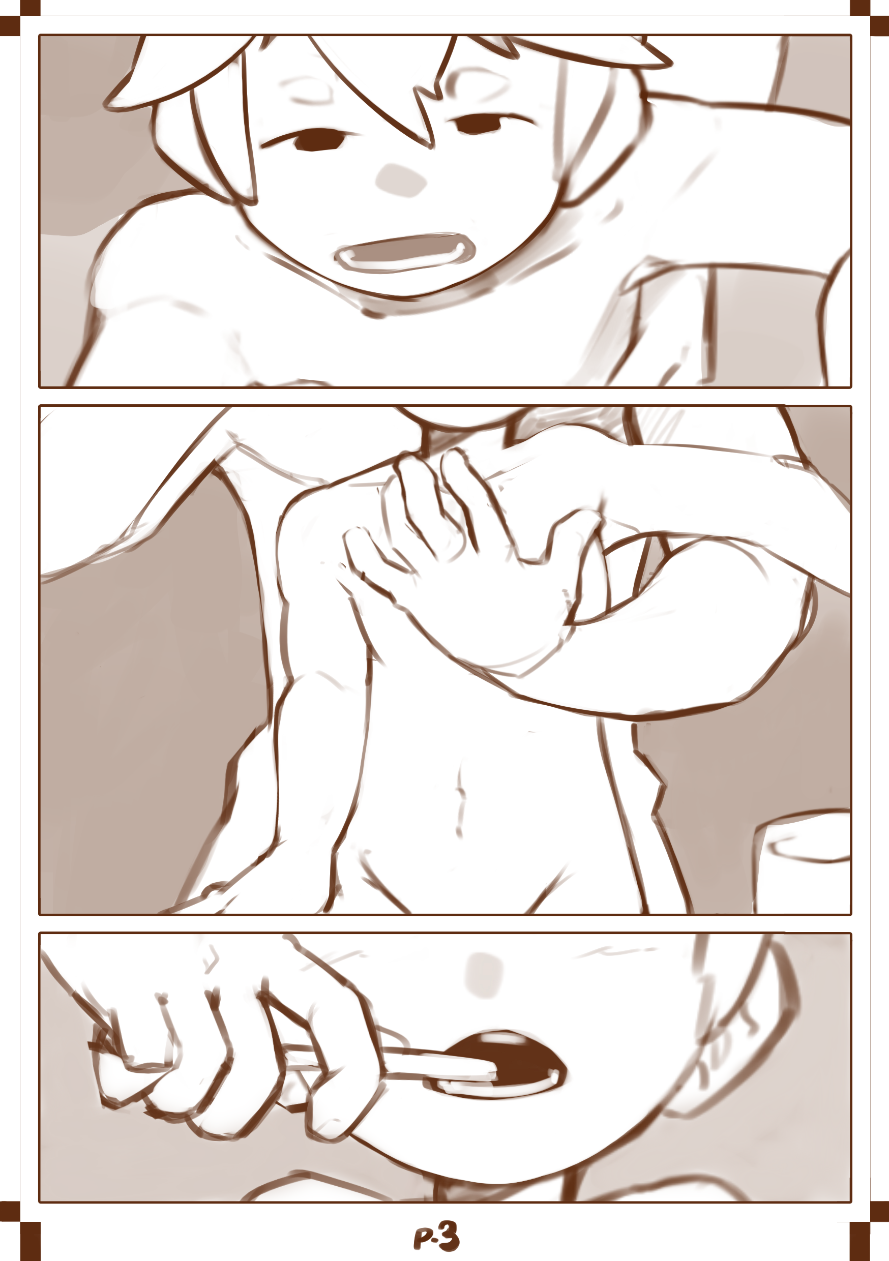 4513871_bbxiongmao_page_3.png