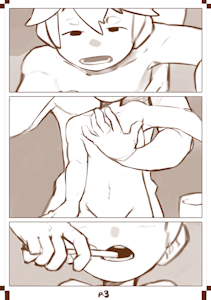 4513871_bbxiongmao_page_3.png