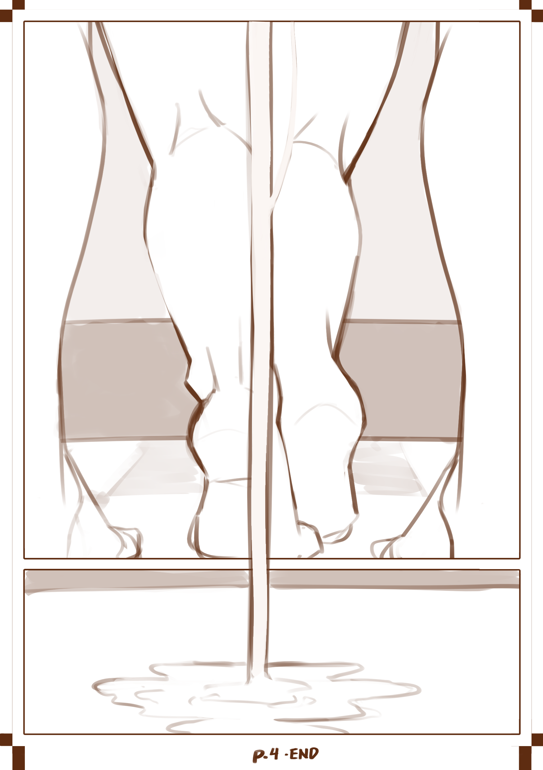 4513872_bbxiongmao_page_4.png
