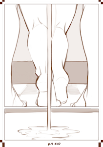 4513872_bbxiongmao_page_4.png