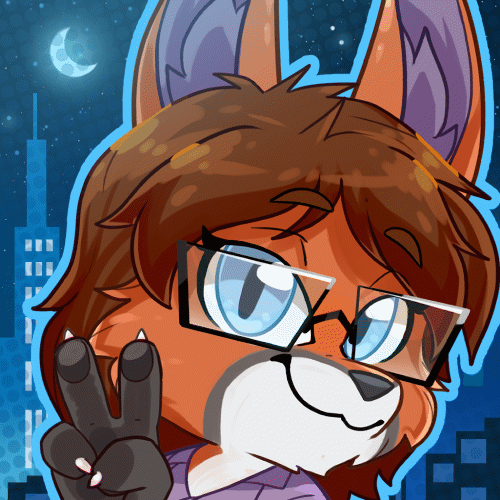 4514588_Neversoft_lover_s_pride_month_1._nari_-_pansexual_hmeme_.gif