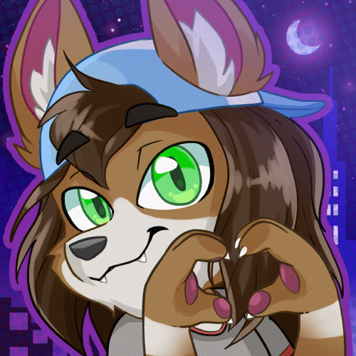 4514589_Neversoft_lover_s_pride_month_2._rj_-_genderfluid_hmeme_.gif