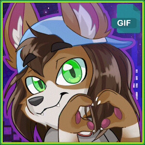 4514589_Neversoft_lover_s_pride_month_2._rj_-_genderfluid_hmeme_.gif
