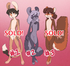 4518705_Peony_adopts_june_3_1_and_3_sold.jpg