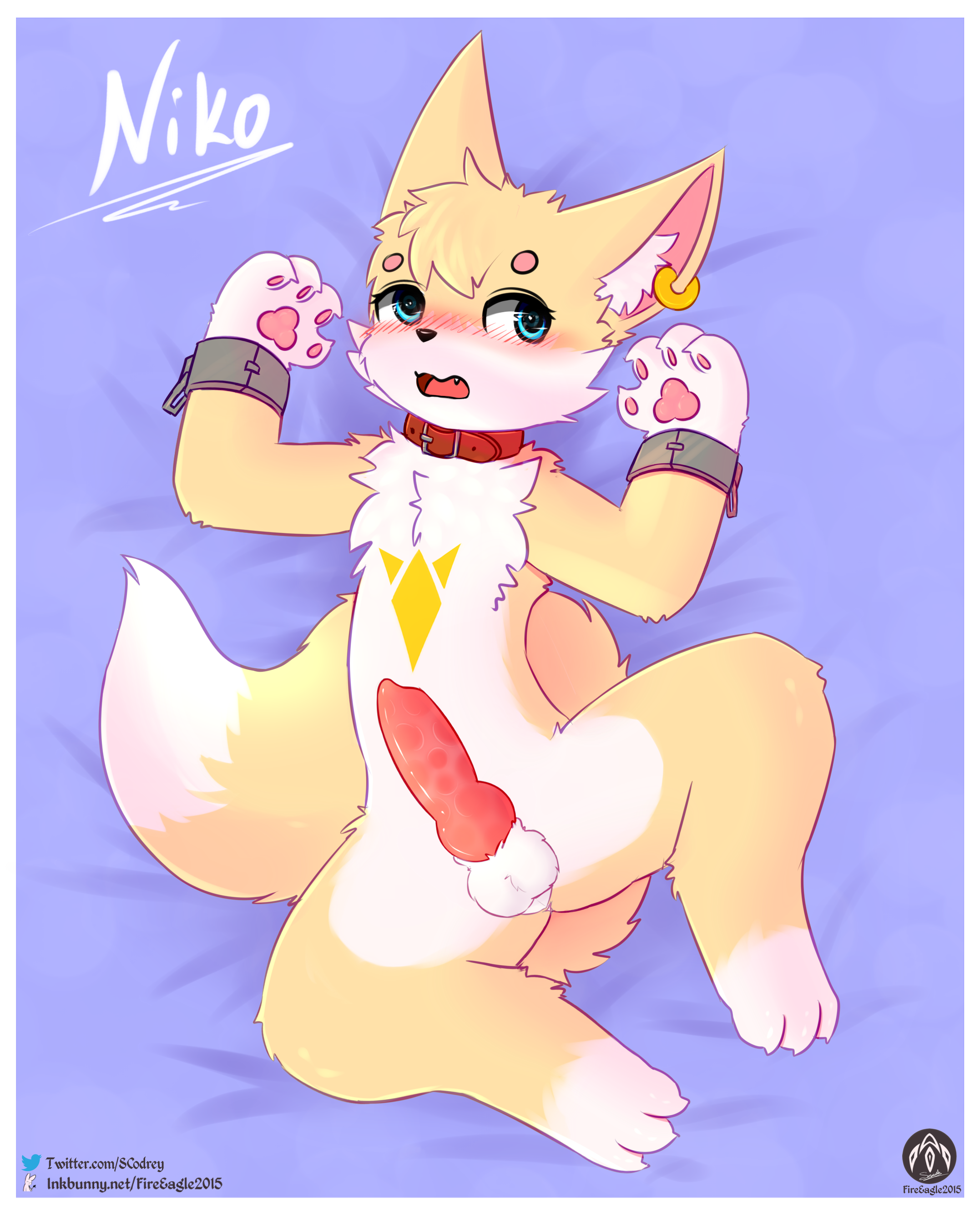 4514811_FireEagle2015_niko1.png