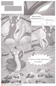[Page 104] Ancient Relic Adventure