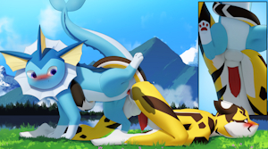 4514941_SteelCat_11.png