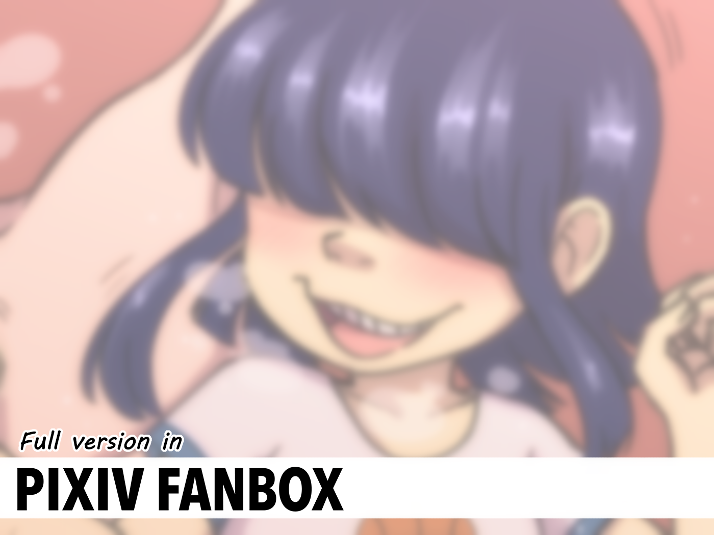 4514973_VermelhaTan_versionfanboxbase.png