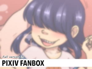4514973_VermelhaTan_versionfanboxbase.png