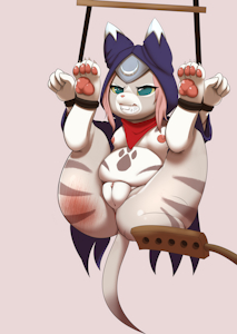 4515073_FYoshi_02.png