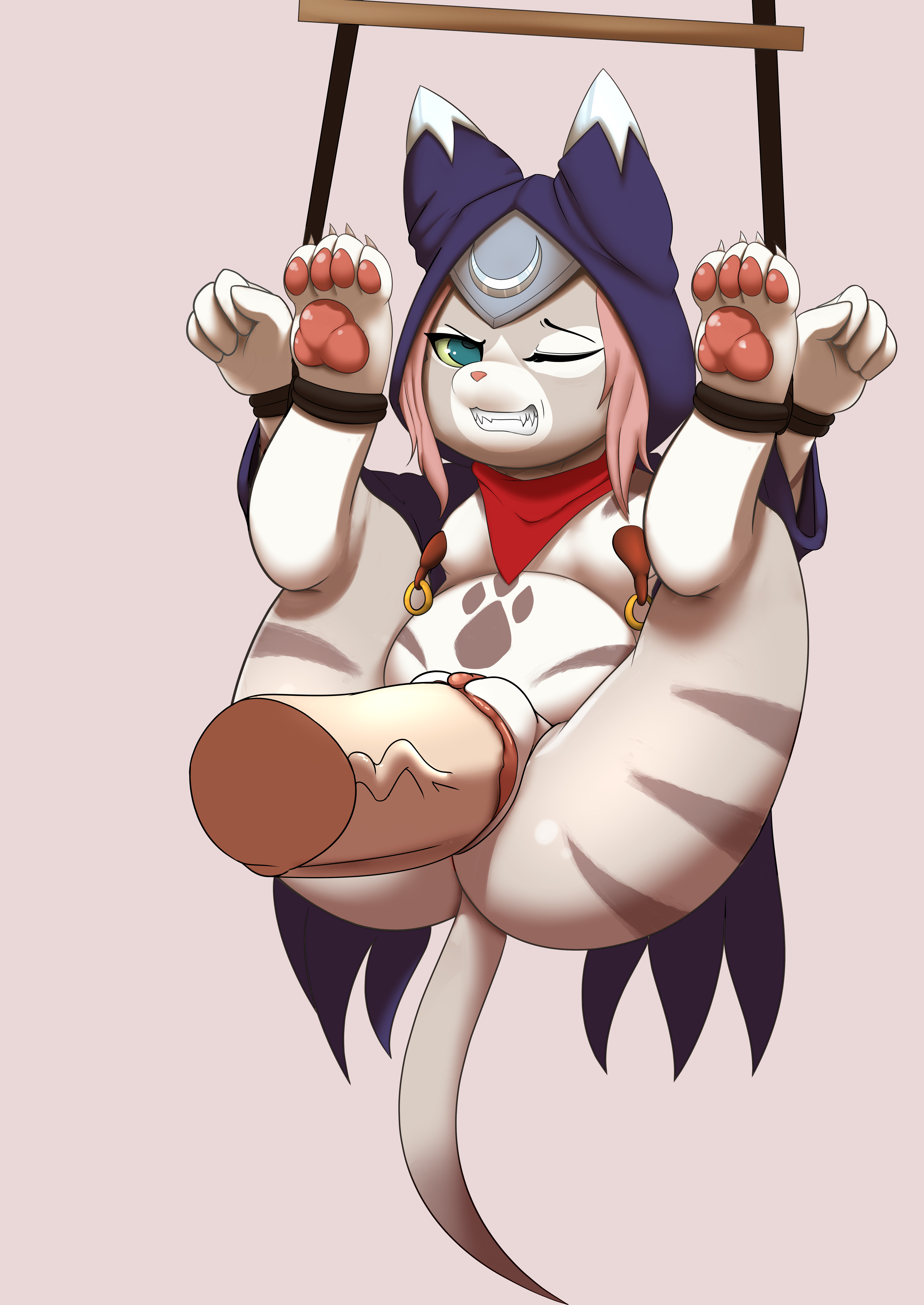4515078_FYoshi_03.png