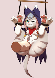 4515078_FYoshi_03.png