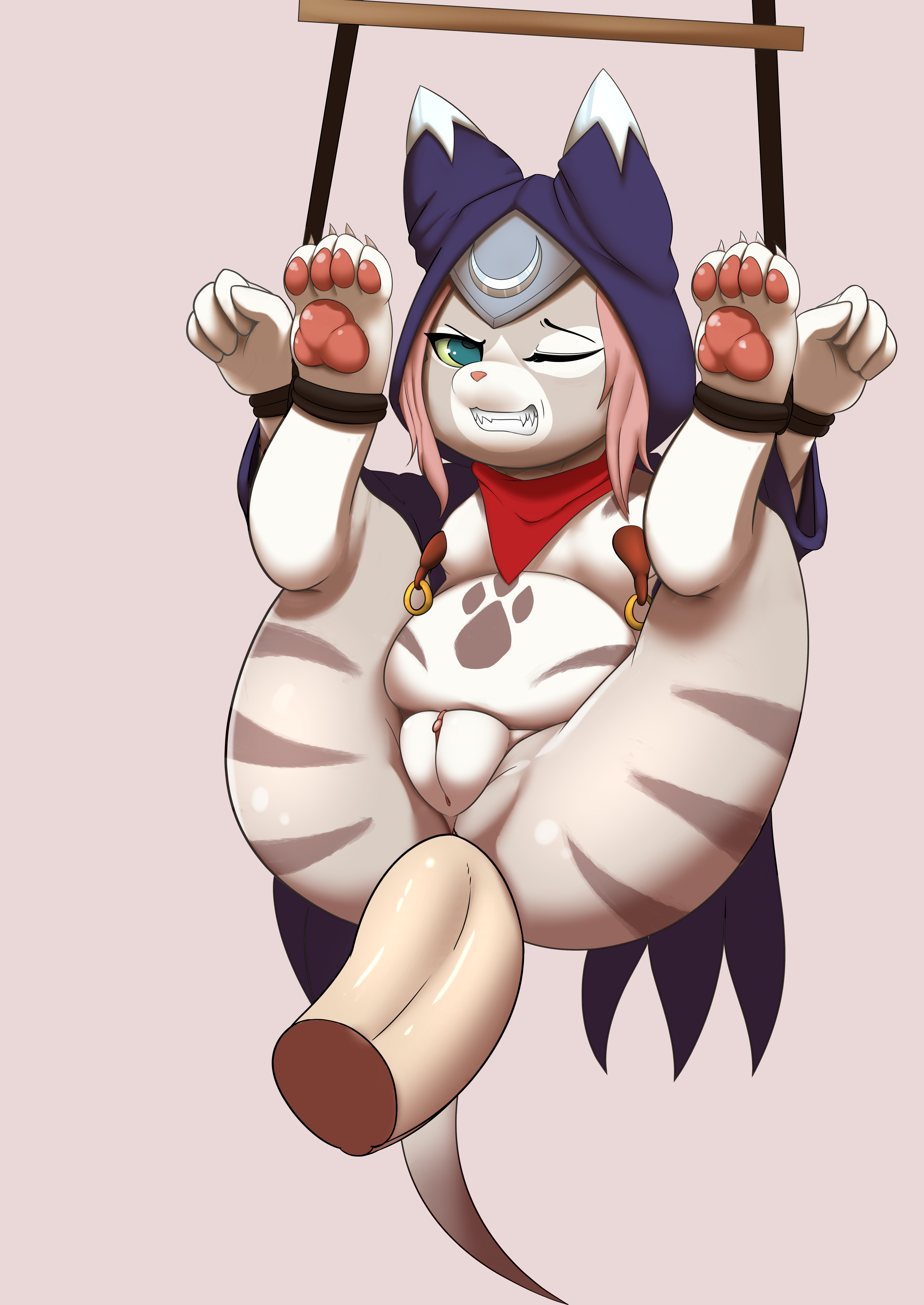 4515087_FYoshi_04.png
