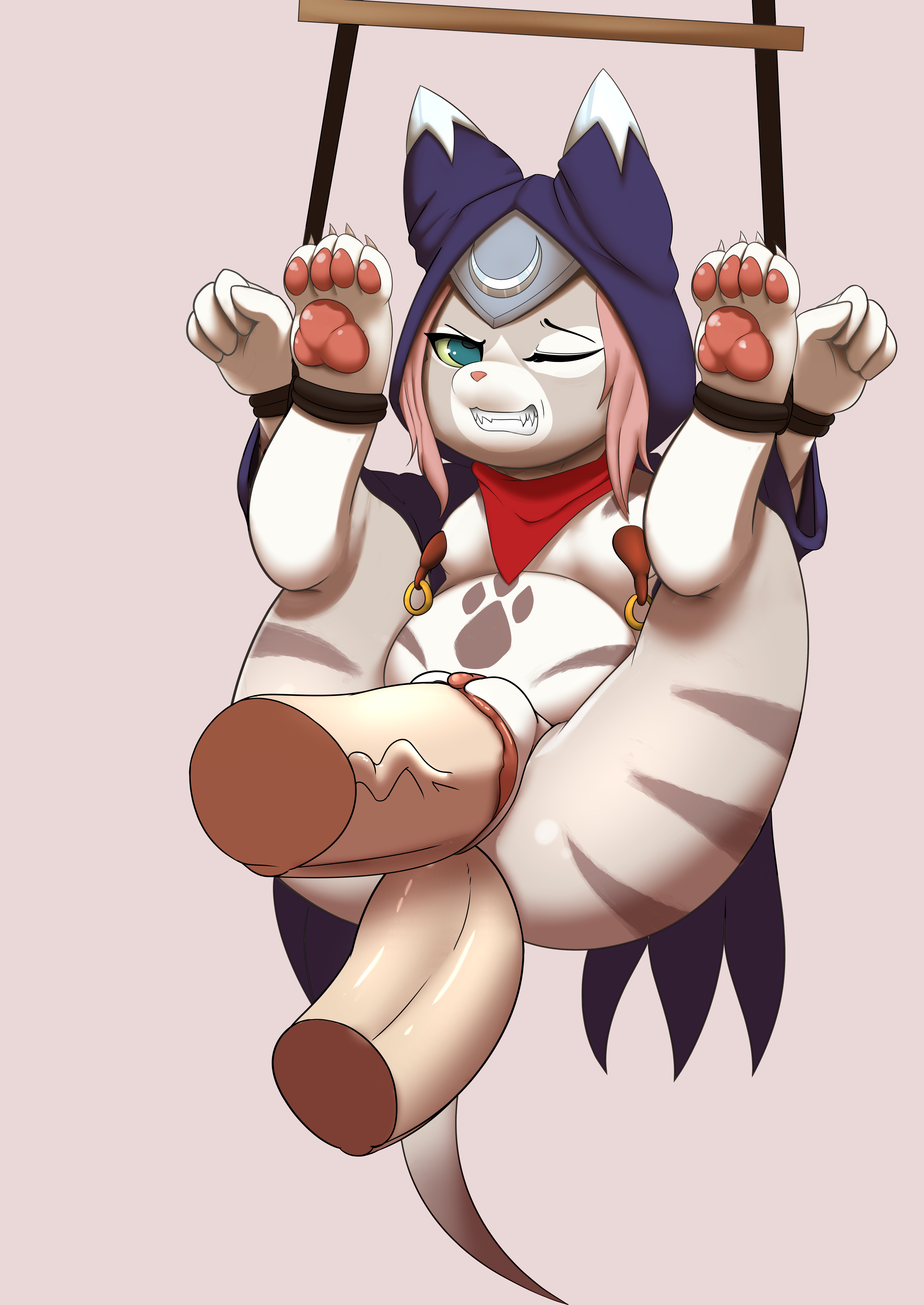 4515092_FYoshi_05.png