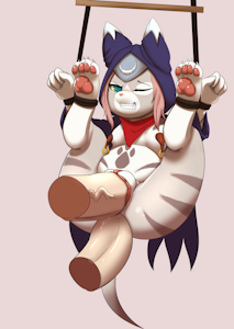 4515092_FYoshi_05.png