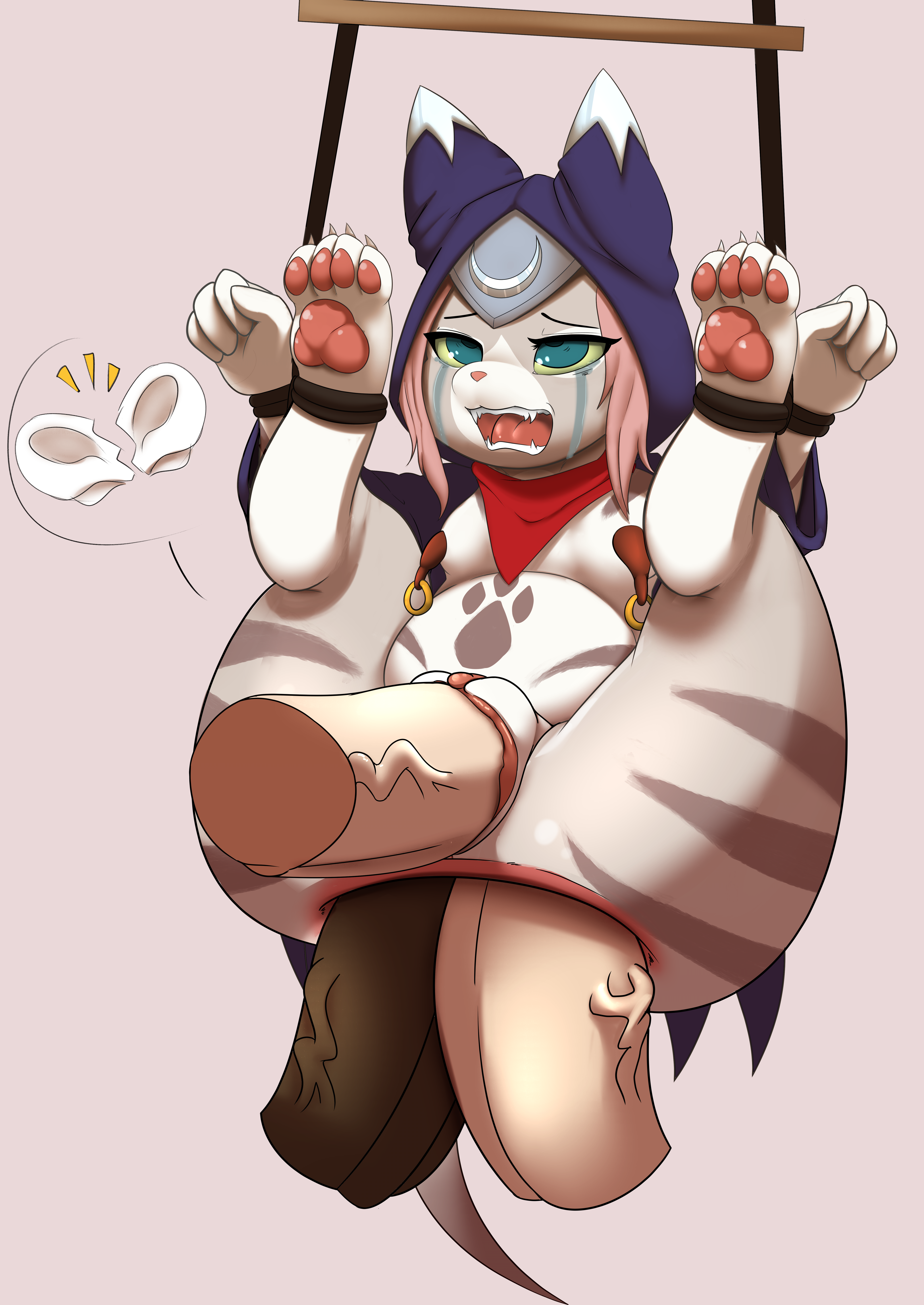 4515100_FYoshi_06.png