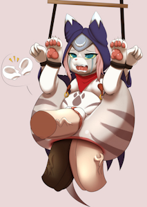 4515100_FYoshi_06.png